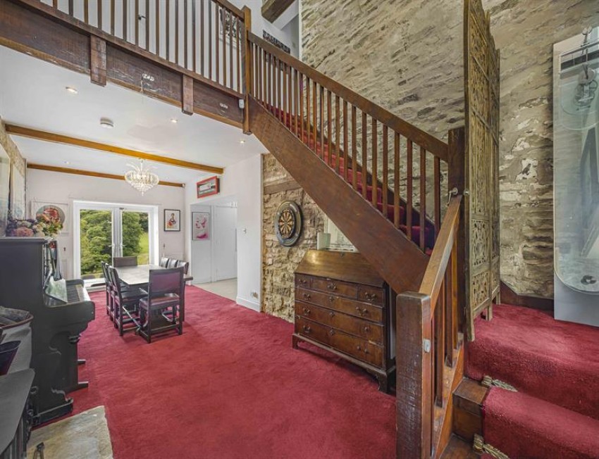 Images for Moorside Lane, Pott Shrigley, Macclesfield