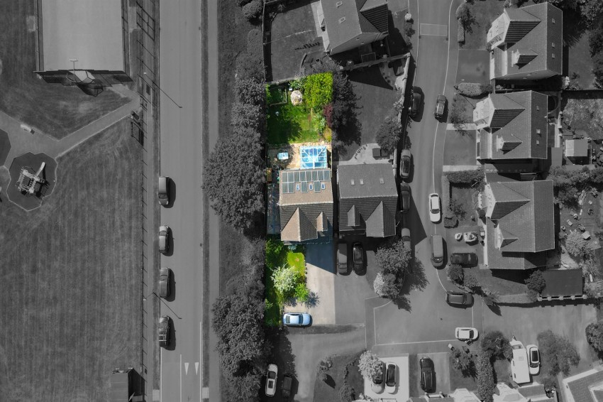 Images for Mayflower Close, Glossop