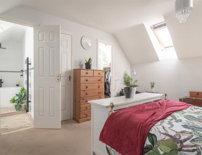 Images for Mayflower Close, Glossop