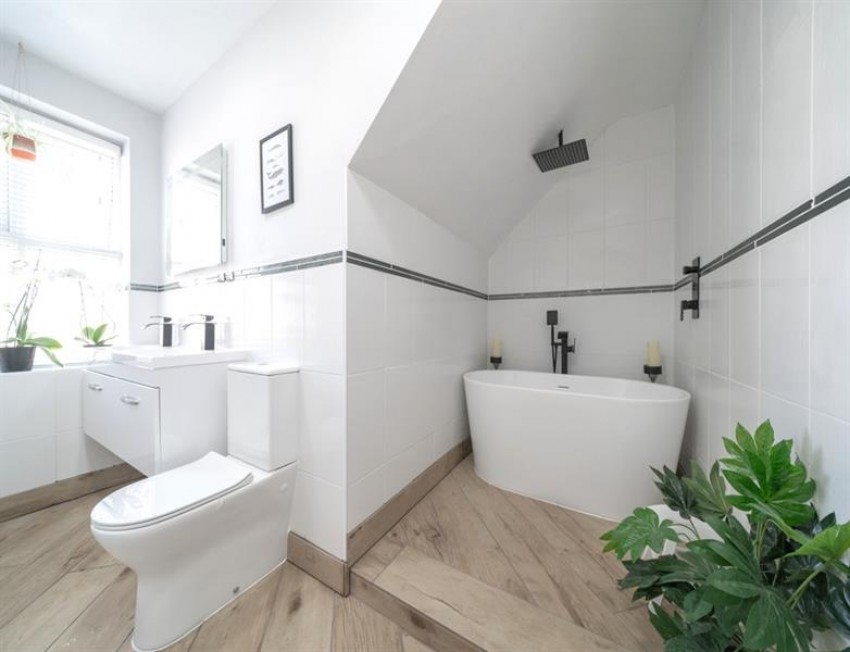 Images for Mayflower Close, Glossop