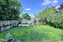 Images for Mayflower Close, Glossop