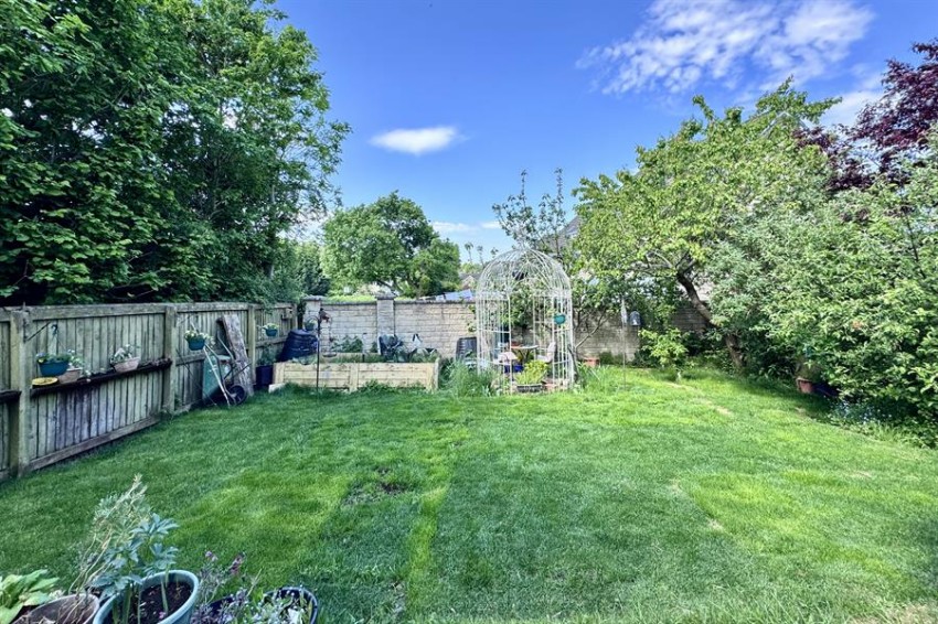 Images for Mayflower Close, Glossop