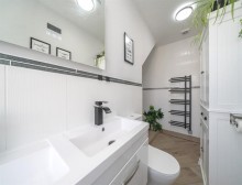 Images for Mayflower Close, Glossop