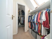 Images for Mayflower Close, Glossop