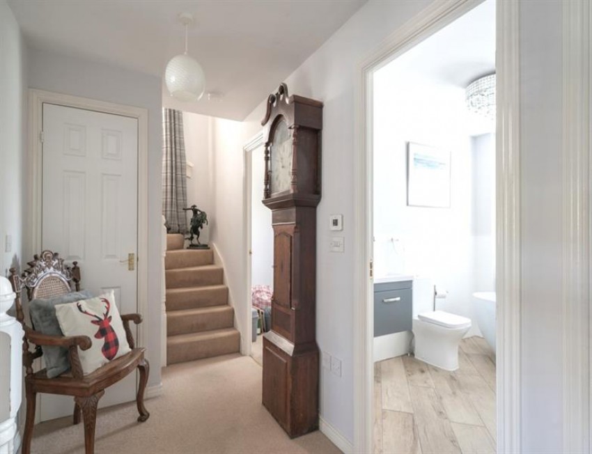 Images for Mayflower Close, Glossop