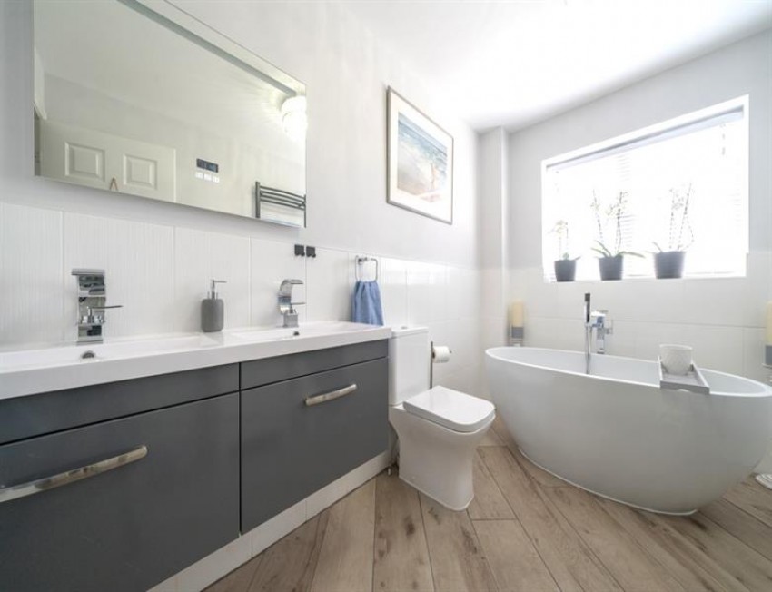 Images for Mayflower Close, Glossop