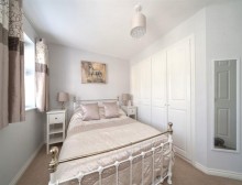 Images for Mayflower Close, Glossop