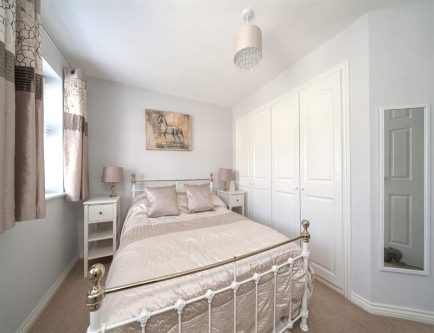 Images for Mayflower Close, Glossop