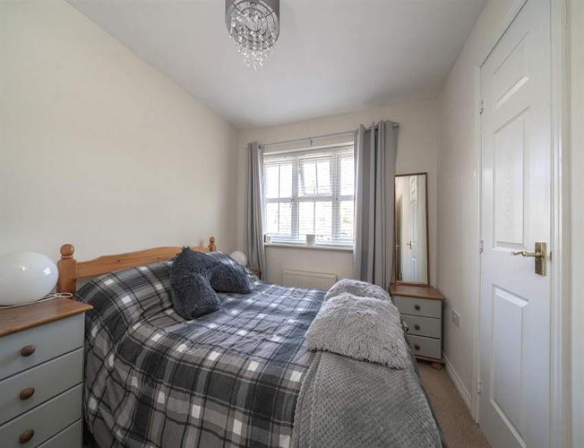 Images for Mayflower Close, Glossop