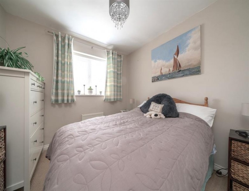 Images for Mayflower Close, Glossop