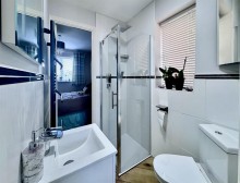 Images for Mayflower Close, Glossop