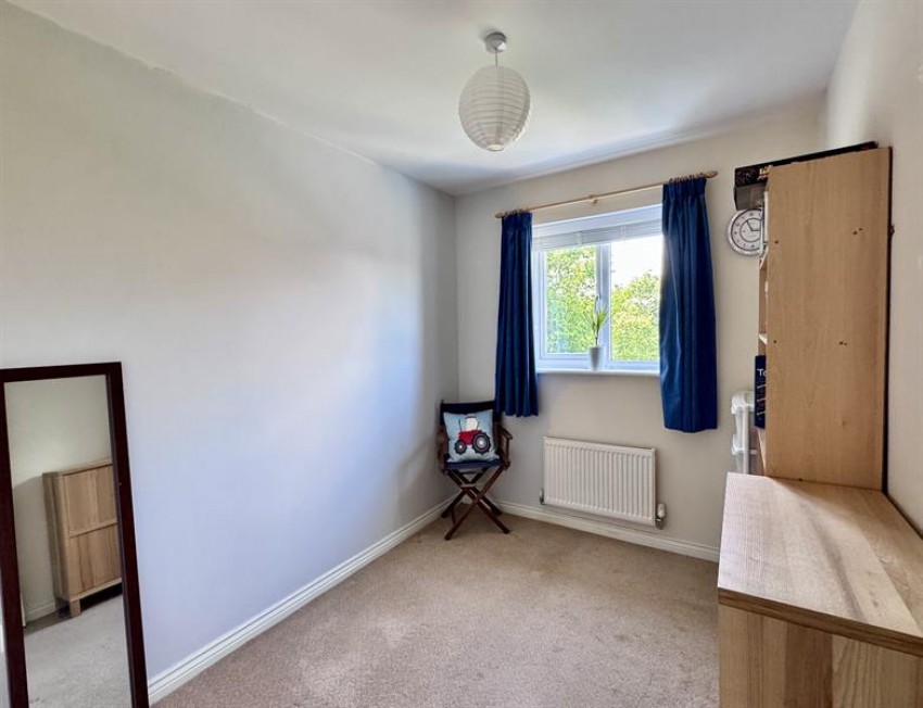 Images for Mayflower Close, Glossop