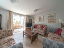 Images for Mayflower Close, Glossop