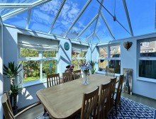 Images for Mayflower Close, Glossop