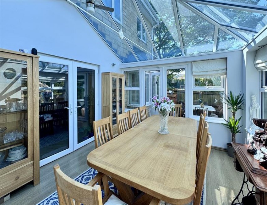 Images for Mayflower Close, Glossop
