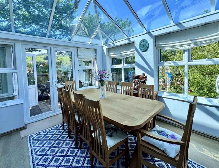 Images for Mayflower Close, Glossop