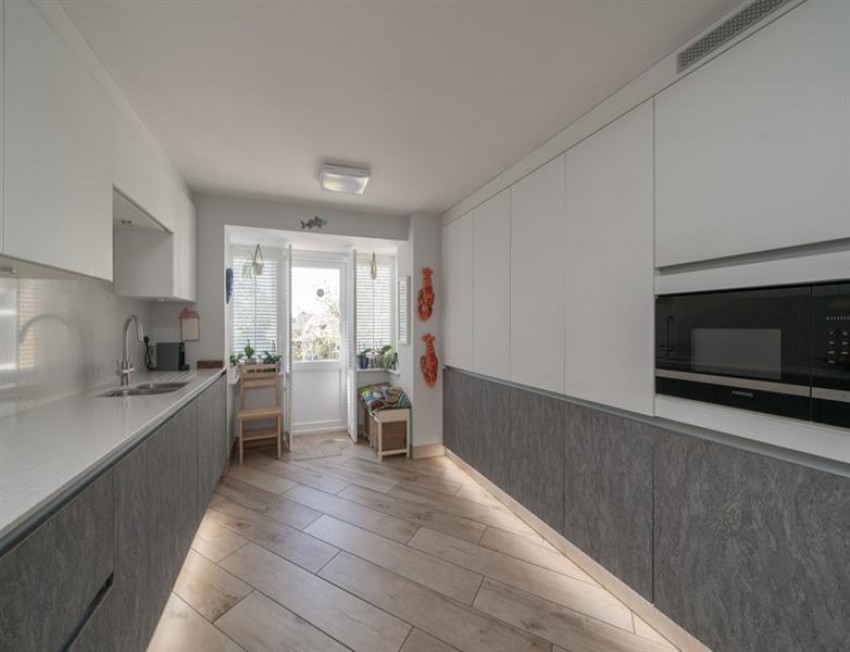 Images for Mayflower Close, Glossop
