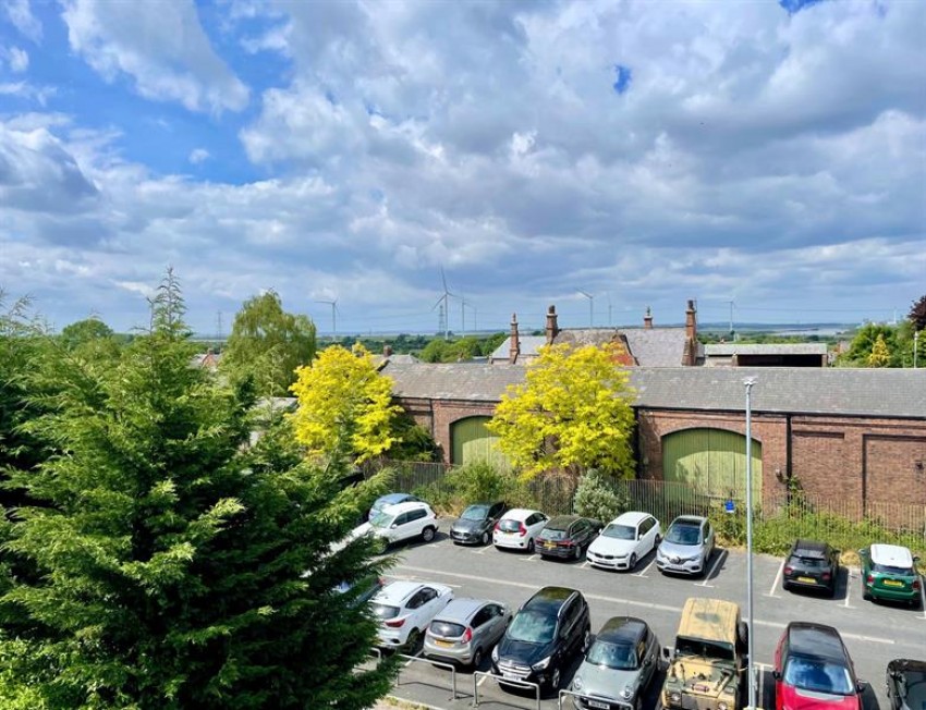 Images for Sandfields, Frodsham