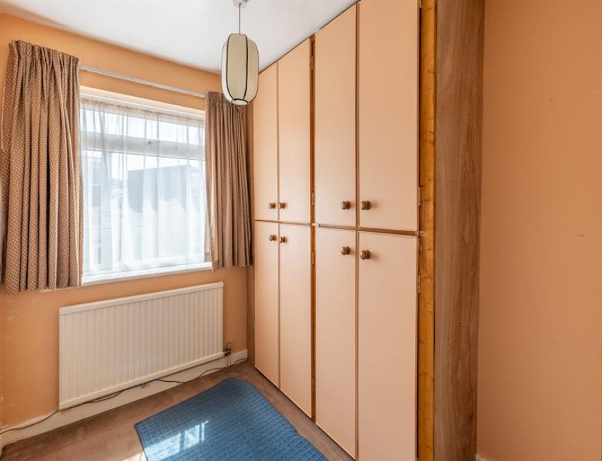 Images for Sandfields, Frodsham