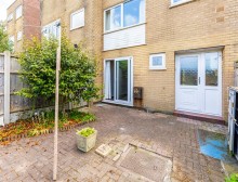Images for Sandfields, Frodsham