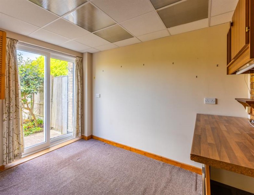 Images for Sandfields, Frodsham