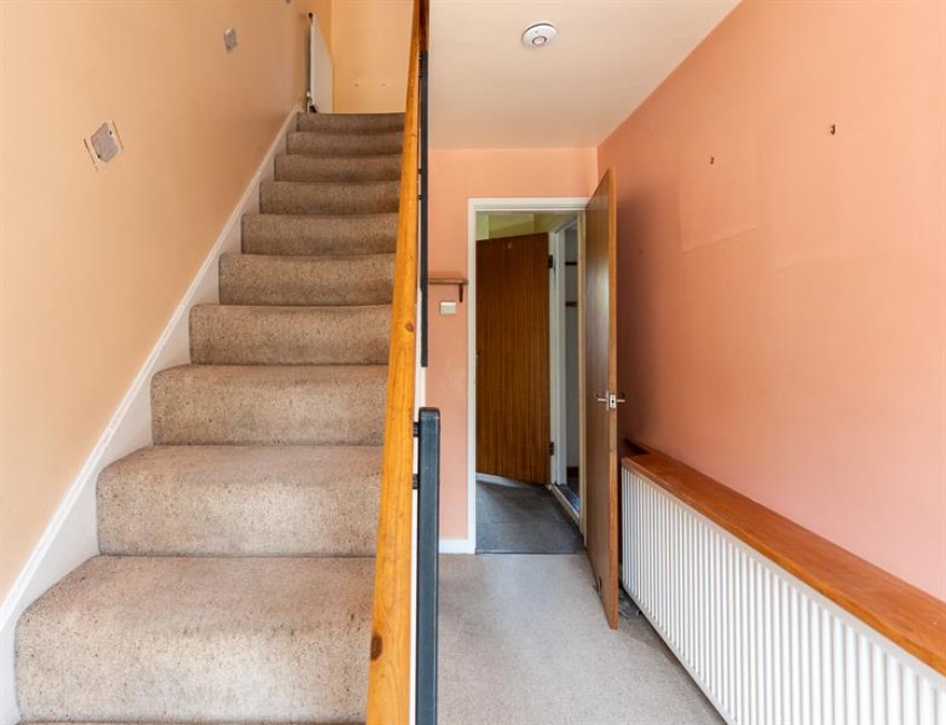 Images for Sandfields, Frodsham