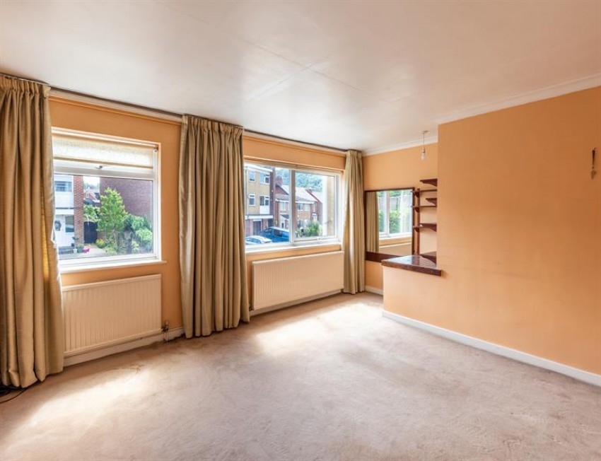Images for Sandfields, Frodsham