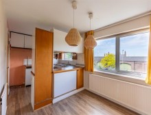 Images for Sandfields, Frodsham
