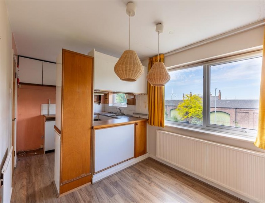 Images for Sandfields, Frodsham