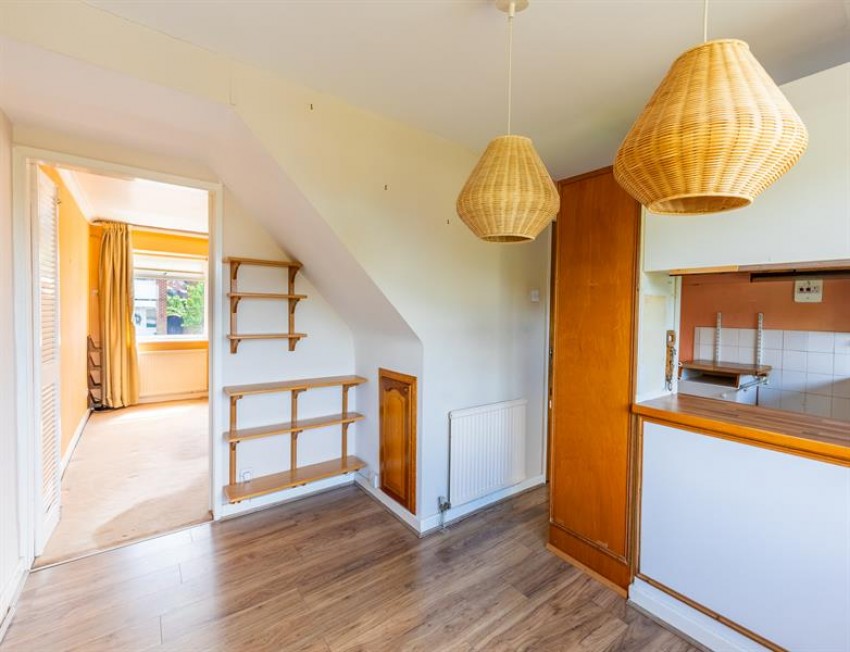 Images for Sandfields, Frodsham