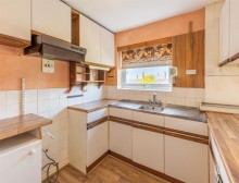 Images for Sandfields, Frodsham