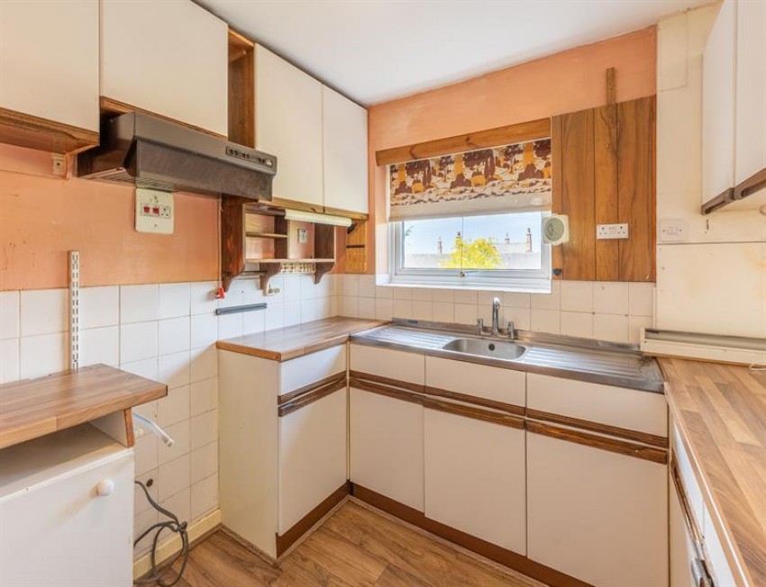 Images for Sandfields, Frodsham