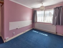 Images for Sandfields, Frodsham