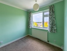 Images for Sandfields, Frodsham
