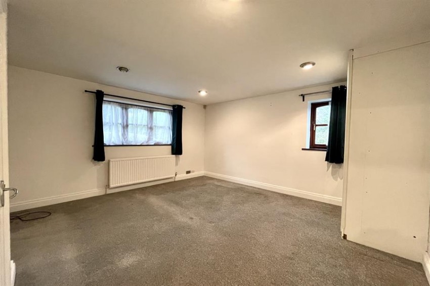 Images for Rydal Mews, Manchester Road, Wilmslow