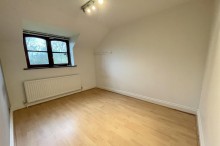 Images for Rydal Mews, Manchester Road, Wilmslow