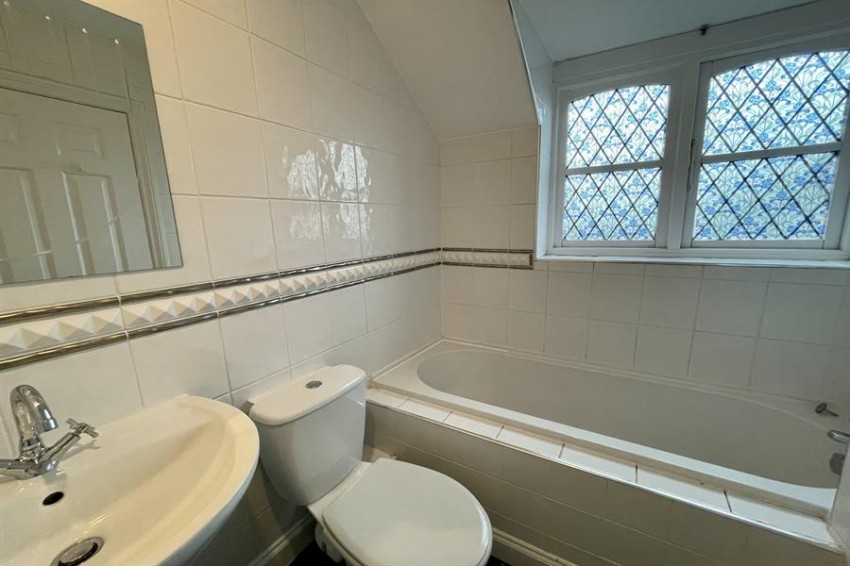 Images for Rydal Mews, Manchester Road, Wilmslow