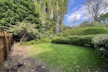 Images for Rydal Mews, Manchester Road, Wilmslow