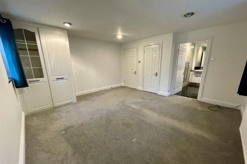 Images for Rydal Mews, Manchester Road, Wilmslow