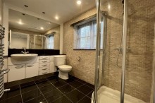 Images for Rydal Mews, Manchester Road, Wilmslow