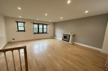 Images for Rydal Mews, Manchester Road, Wilmslow