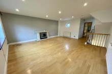 Images for Rydal Mews, Manchester Road, Wilmslow