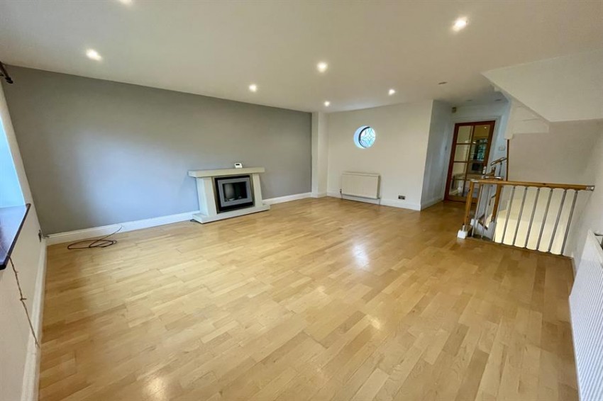 Images for Rydal Mews, Manchester Road, Wilmslow