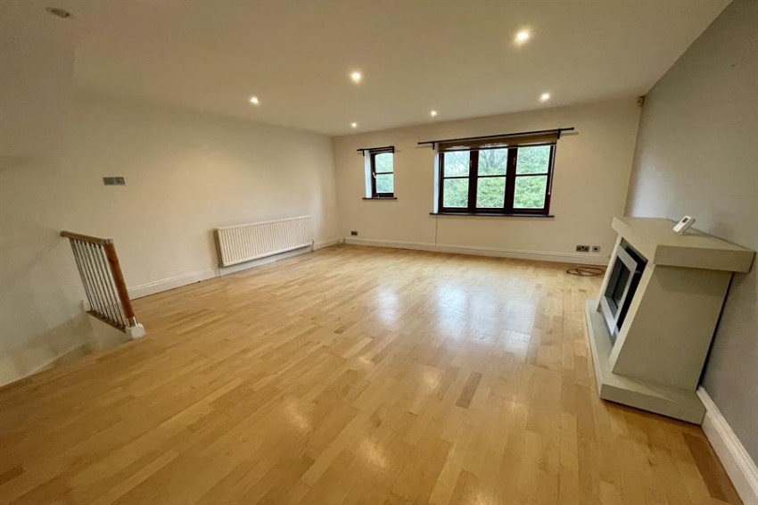 Images for Rydal Mews, Manchester Road, Wilmslow