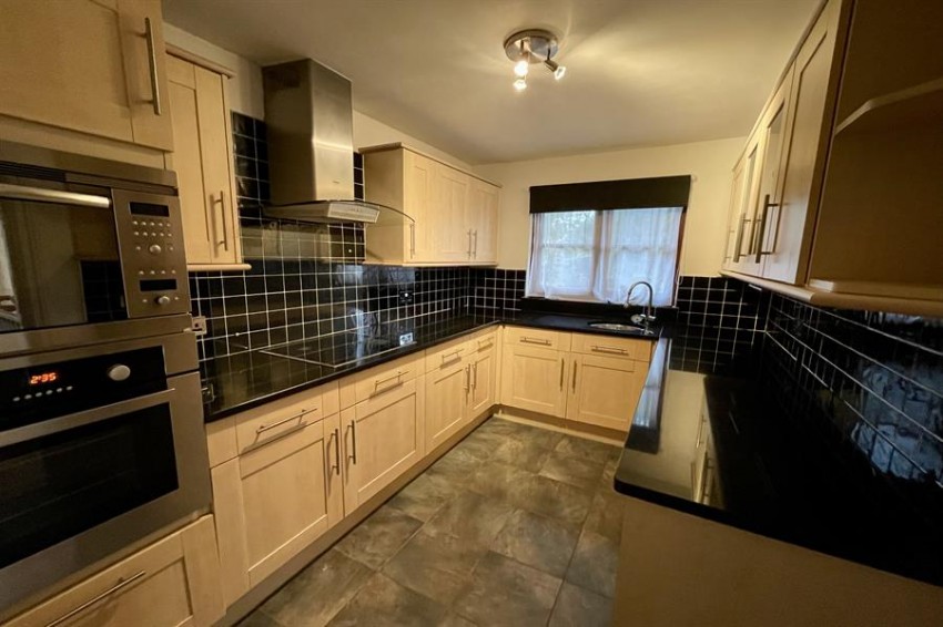 Images for Rydal Mews, Manchester Road, Wilmslow