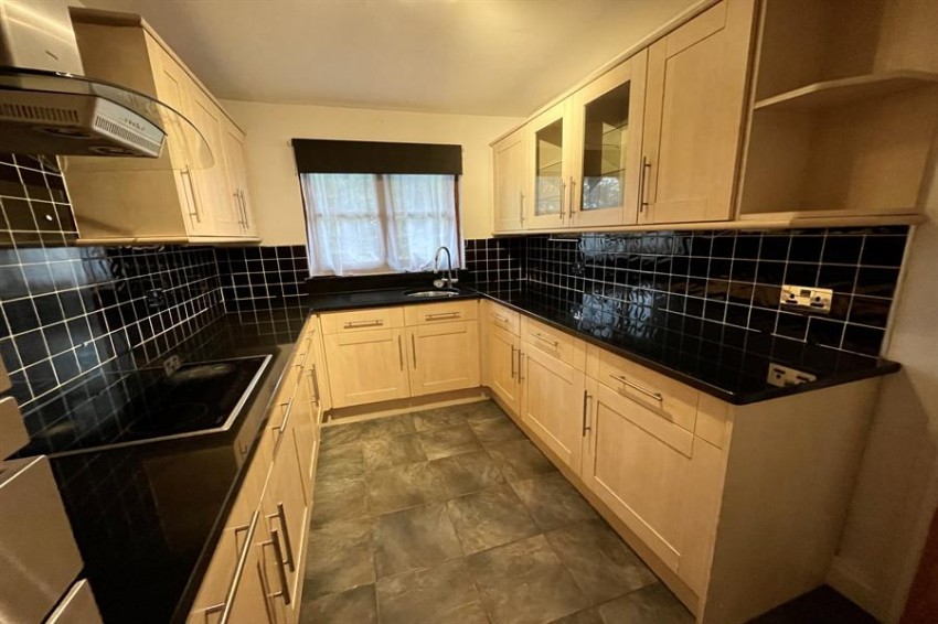 Images for Rydal Mews, Manchester Road, Wilmslow