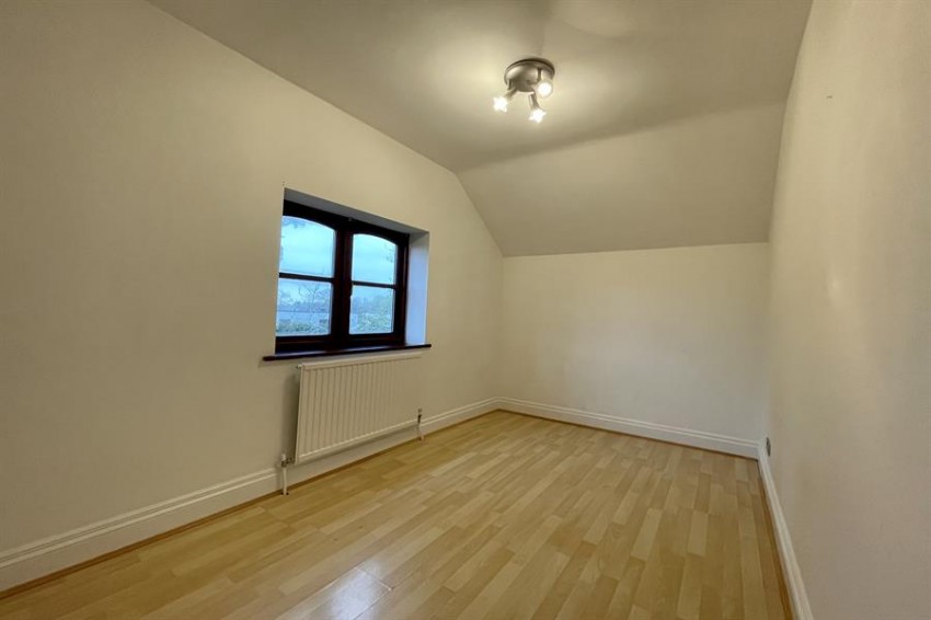 Images for Rydal Mews, Manchester Road, Wilmslow