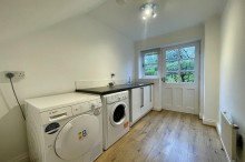 Images for Rydal Mews, Manchester Road, Wilmslow