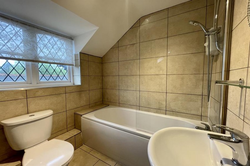 Images for Rydal Mews, Manchester Road, Wilmslow