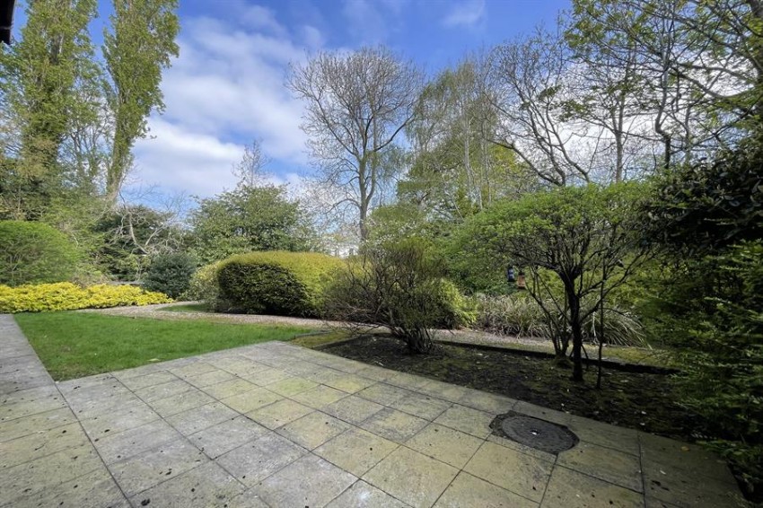 Images for Rydal Mews, Manchester Road, Wilmslow